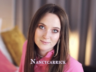 Nancycarrick