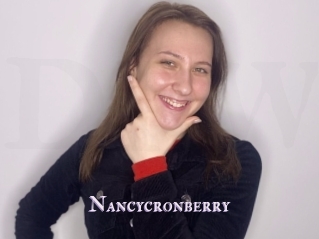 Nancycronberry