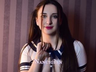 Nancygeen