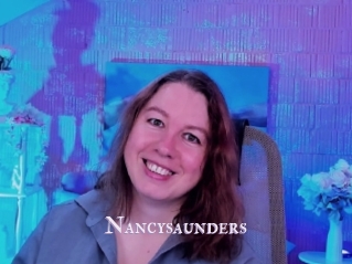 Nancysaunders