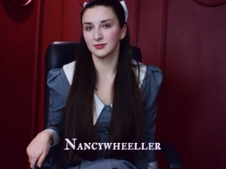 Nancywheeller