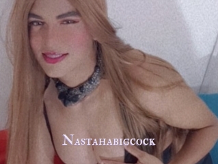 Nastahabigcock