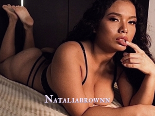 Nataliabrownn