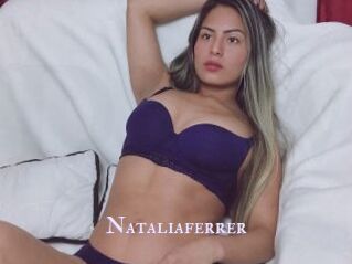 Nataliaferrer