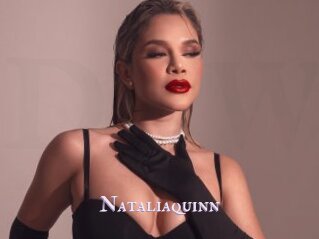 Nataliaquinn