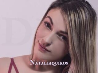 Nataliaquiros