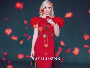 Nataliasynn