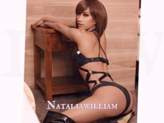 Nataliawilliam