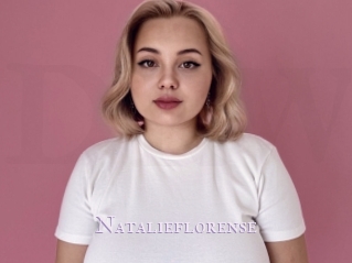 Natalieflorense