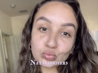 Natalierivers