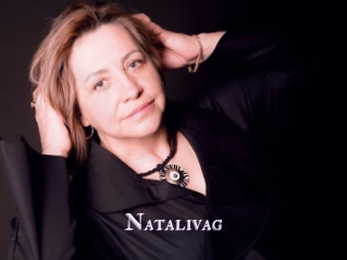 Natalivag