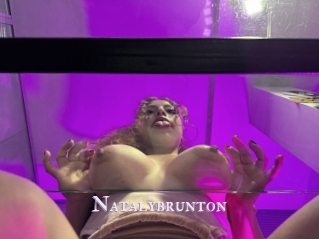 Natalybrunton