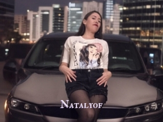 Natalyof