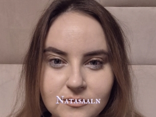 Natasaaln