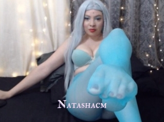 Natashacm