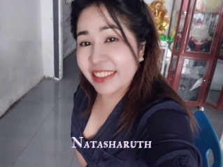 Natasharuth