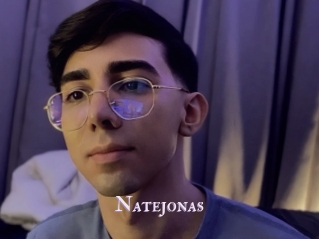 Natejonas