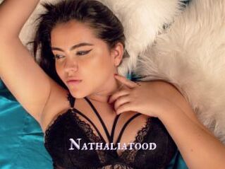 Nathaliatood