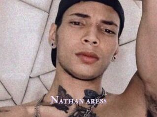 Nathan_aress