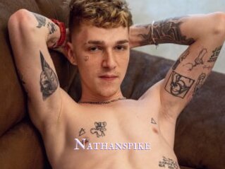 Nathanspike