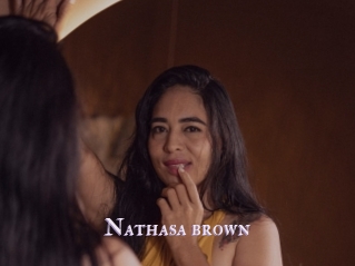 Nathasa_brown