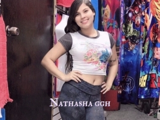 Nathasha_ggh