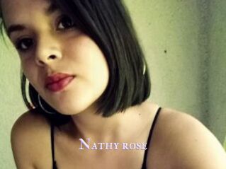 Nathy_rose