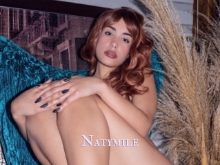 Natymile