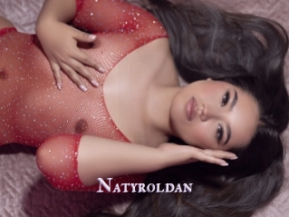 Natyroldan