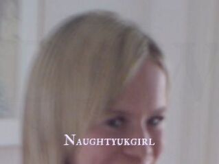 Naughtyukgirl