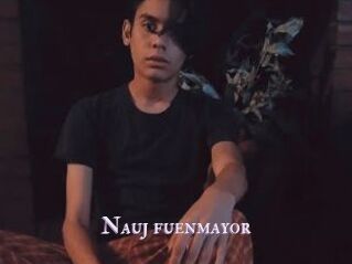 Nauj_fuenmayor