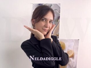 Neldadiggle