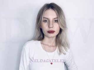 Neldagateley