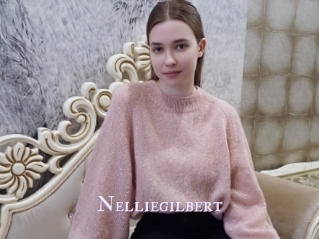 Nelliegilbert