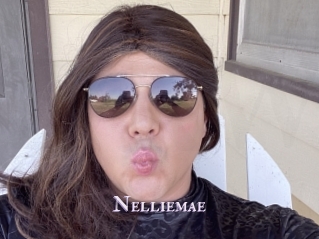 Nelliemae