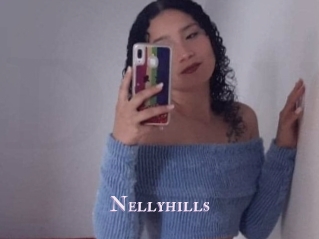 Nellyhills