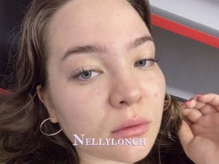 Nellylonch