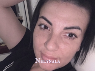 Nelynala