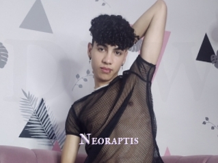 Neoraptis