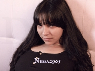 Nessa2905