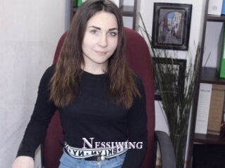 Nessiwing