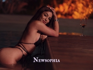 Newsophia