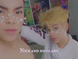 Nick_and_nicolass1