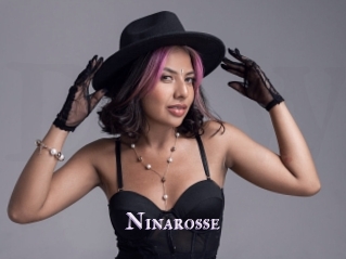 Ninarosse