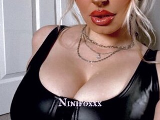 Ninifoxxx