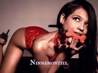 Ninnamontiel