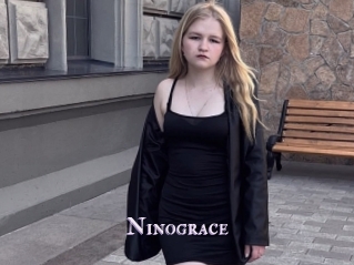 Ninograce