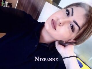 Nixe_anne