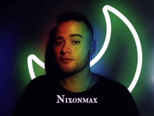 Nixonmax