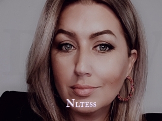 Nltess